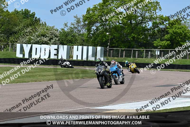 enduro digital images;event digital images;eventdigitalimages;lydden hill;lydden no limits trackday;lydden photographs;lydden trackday photographs;no limits trackdays;peter wileman photography;racing digital images;trackday digital images;trackday photos